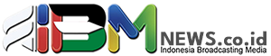 IBMNews.co.id